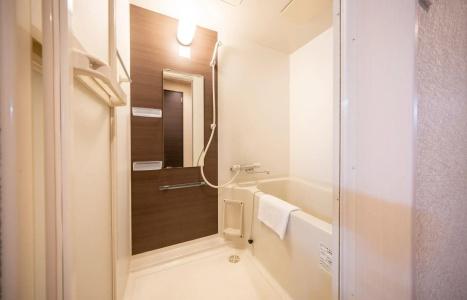 Residence Takayama Station - 6