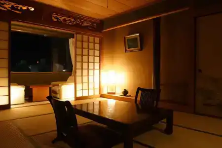 Takasago - 19