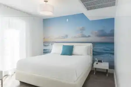 President Villa - 32