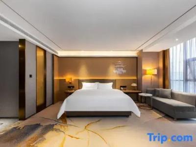Osaka Tomato Guest House - 79