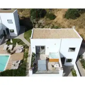 Creta Blue Boutique - 45