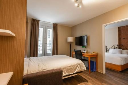 le Roberval - 17
