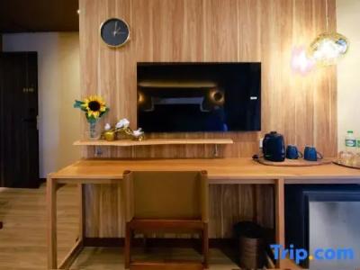 Mybed Chonburi - 22