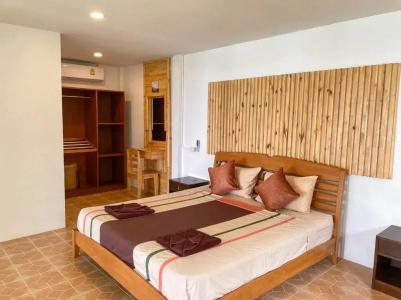 Bounty Resort - 59
