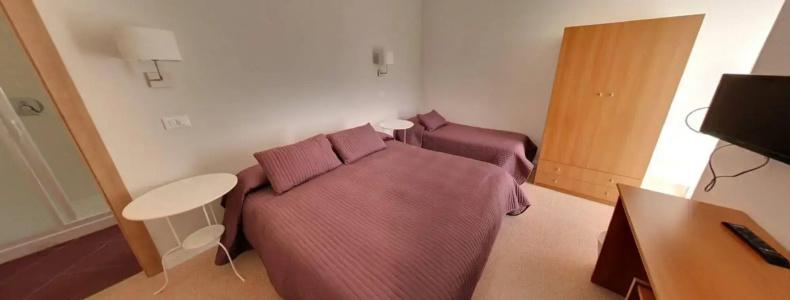b&b Del Carmine - 4