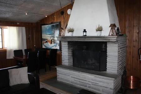 Rørosviddal - 3