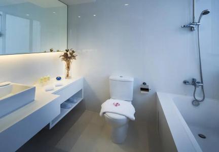 Park Avenue Clemenceau (SG Clean) - 8