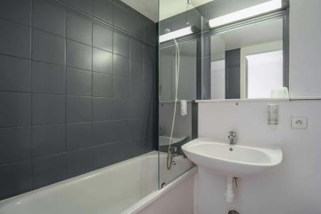Brit Reims La Neuvillette - 8