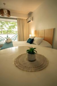 Sucre Suites - 17