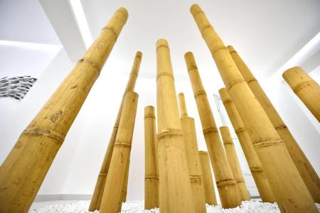 Anax Resort and Spa - 20