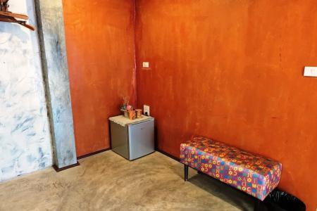 Baan Chompoo Homestay - 23