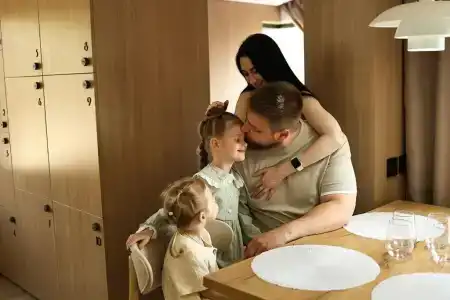 Домвбору.ру - 18