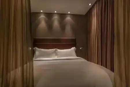 Hidden - 2