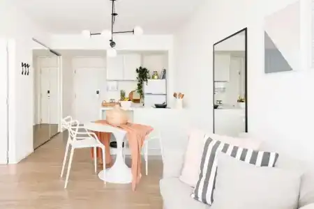 Top Rentals Belgrano - 48