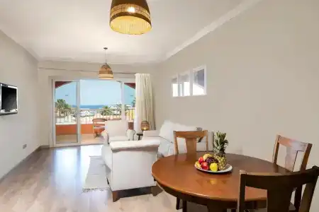 The Boutique Hurghada Marina - 17