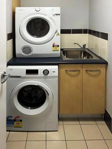 Caloundra Central Apartment - 88