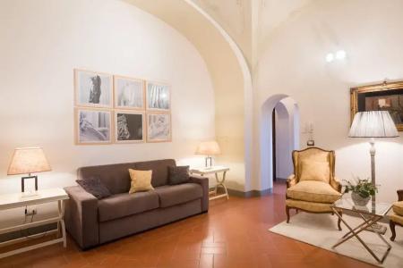 Tenuta Torre Rossa Farm & - 109