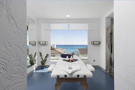 THB Gran Playa - Только для взрослых - 14