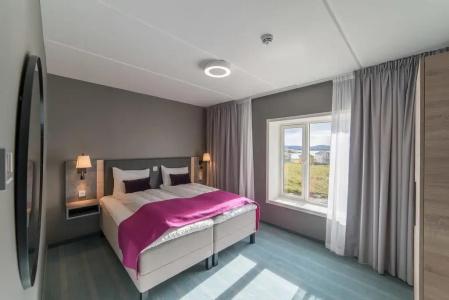 Sommarøy Arctic Tromsø - 34