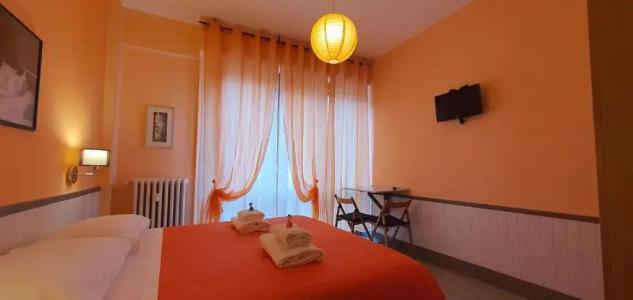 Il Giglio Guest House - 66