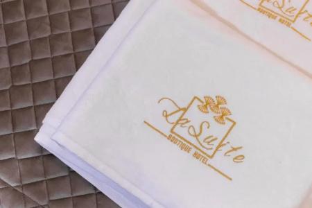 La Suite Boutique - 59