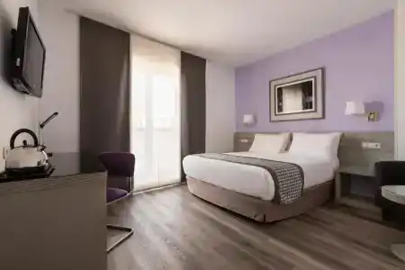 Exe Salamanca - 67