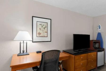 Baymont by Wyndham I-75 - 26