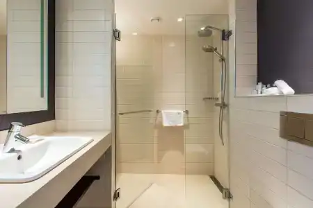 Radisson Blu Scandinavia, Oslo - 97