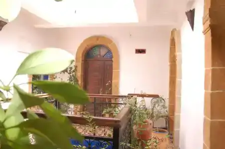 Riad Le Grand Large - 24