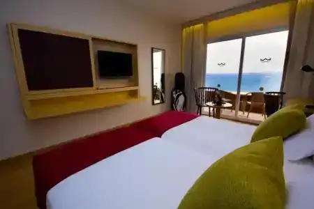 Palace Bonanza Playa Resort & Spa By Olivias Collection - 21