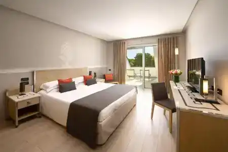 Kalidria & Thalasso SPA - 25