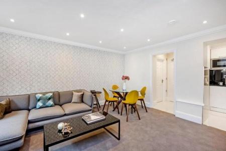 Queensgate Court - 44