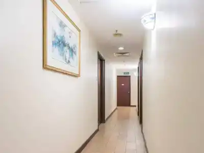 81 Geylang - SG Clean - 13