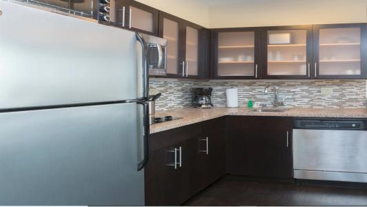 Staybridge Suites Seattle - Fremont, an IHG - 4