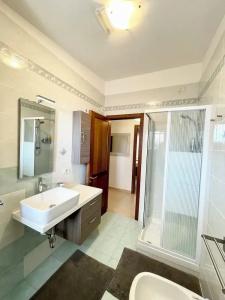 b&b Le Saline - 24