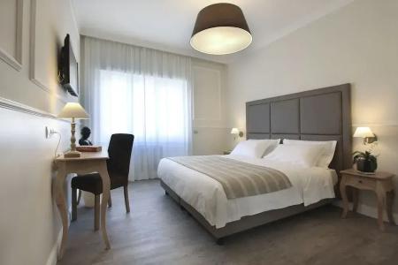 Seven Suites - 29