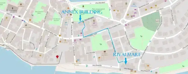 Rivalmare Boutique - 58