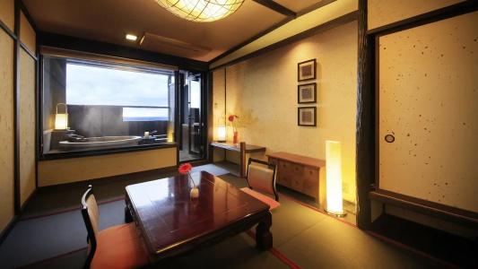 Yutorelo Nishiizu Onsen - 40