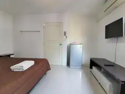 Sure Guesthouse - 12