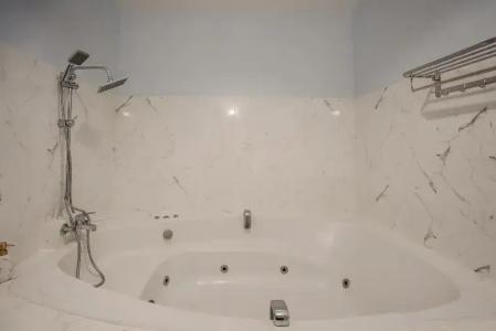 Club Bamboo Boutique Resort & Spa - Sha Certified - 311