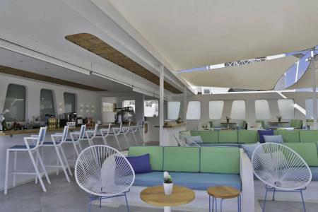 Glykeria Mini Suites - 18