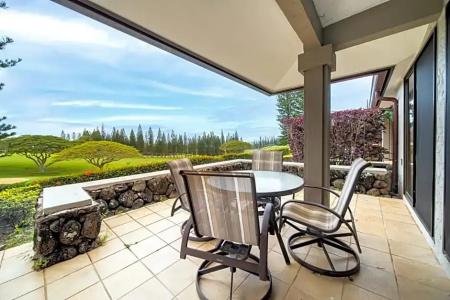 Kapalua Villas Maui - 196