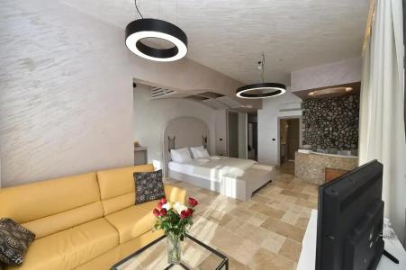 Ruza Vjetrova - Wind Rose Resort - 95