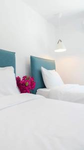 Osom Resort - 126