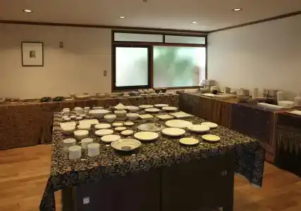Yoyokaku - 15