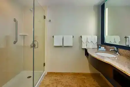 Hilton Garden Inn Virginia Beach Oceanfront - 60