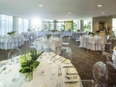 Novotel - 29