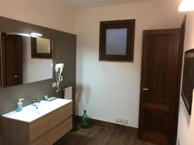 b&b Loriana - 80