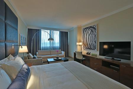 Intercontinental At Doral Miami, An Ihg - 6