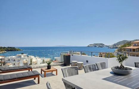Seascape Luxury Residences - 176